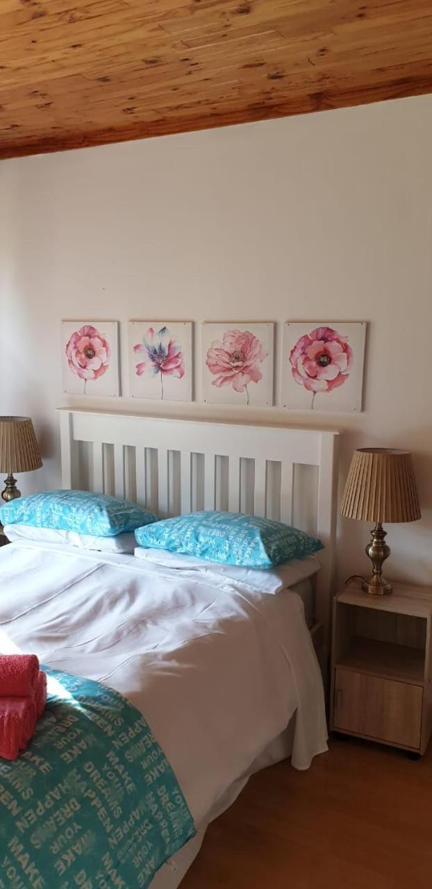 Bed and Breakfast Centurionsleep&Go Exterior foto