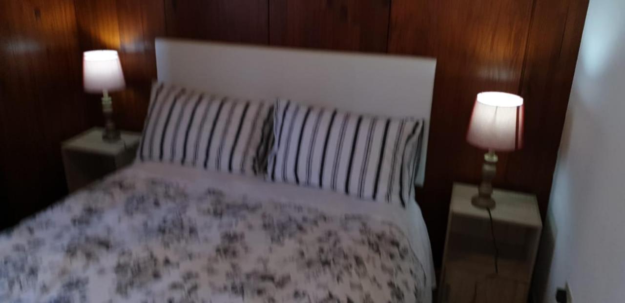 Bed and Breakfast Centurionsleep&Go Exterior foto